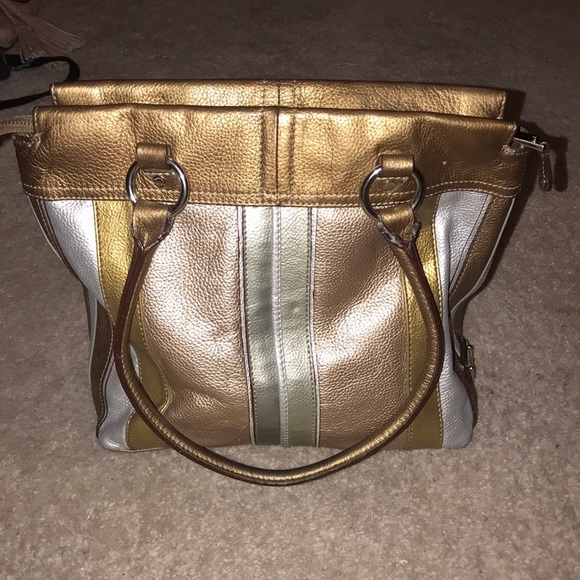 Purse - Picture 2 of 3